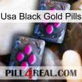 Usa Black Gold Pills 01